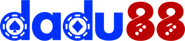 dadu88